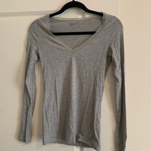 Gap Body Shirt
